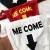 Kit 3 Calcinhas com Frases Eróticas | Recepção Selvagem | Lingerie Sexy e Divertida - loja online