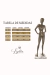 Pijama Baby Doll Feminino Sexy Short Doll Renda Bicolor Com Laço de Cetim Luxo Izabella