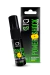 Power Shock 220V de Tesão Spray Beijável Eletrizante Unissex 15ml Sexy Fantasy - loja online