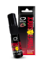 Power Shock 220V de Tesão Spray Beijável Eletrizante Unissex 15ml Sexy Fantasy
