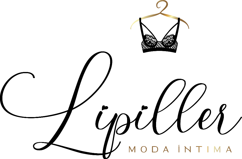 Lipiller Moda Íntima
