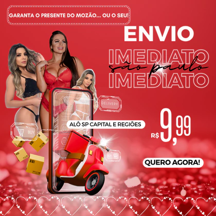 Banner rotativo 1