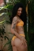 Imagem do Conjunto Aro Margarida #9