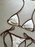 Conjunto Cortininha Coco #13 - comprar online