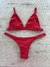 Conjunto Regulável Solara #6 - comprar online
