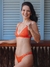 Conjunto Regulável Leme #6 - comprar online