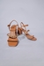 Sandália Ágata - comprar online