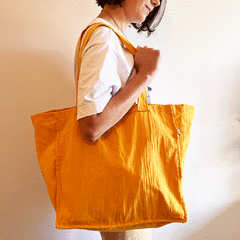 Bolso Tusor Liso en internet