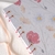 Caderno Poppy A5 98 folhas - comprar online