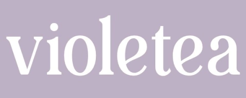 Violetea
