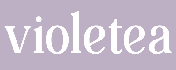 Violetea