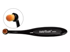 Pincel redondo de Precisão Macrilan B404 - comprar online