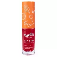 Lip Tint Melu by Ruby Rose - Makemô Cosméticos