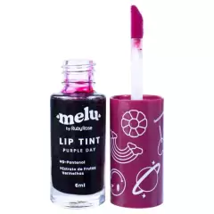 Lip Tint Melu by Ruby Rose na internet