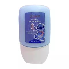 Creme para Mãos Stitch da Fenzza