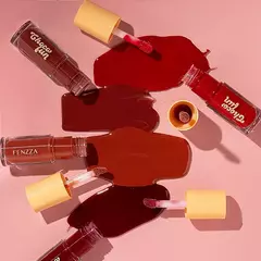 Gloss Tint Cream ChocoFun da Fenzza - comprar online