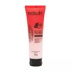 Hidratante Desodorante Bem me Quero Proibida - Poran na internet