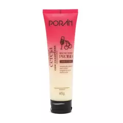 Hidratante Desodorante Bem me Quero Proibida - Poran - Makemô Cosméticos
