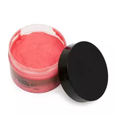 Esfoliante Corpo e Rosto Linha Bem me Quero Proibida - Poran - Makemô Cosméticos