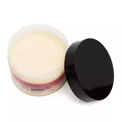 Esfoliante Corpo e Rosto Linha Bem me Quero Proibida - Poran na internet