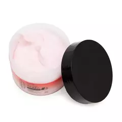 Esfoliante Corpo e Rosto Linha Bem me Quero Proibida - Poran - comprar online