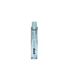 Máscara Multi Incolor PopClear - Dapop - comprar online