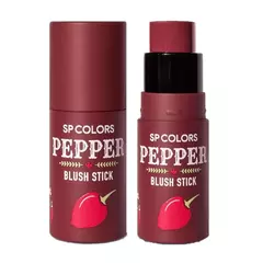 Blush Stick Pepper Sp Colors - loja online