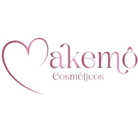 Makemô Cosméticos