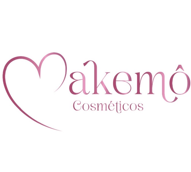 Makemô Cosméticos