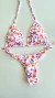 Marquinha Empina bumbum Bela - comprar online
