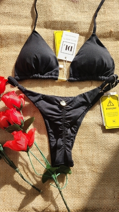 Imagem do Marquinha preto