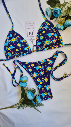 *SALDÃO SEM TROCA OU DEVOLUÇÃO* Lacinho Empina Bumbum Brisa na internet