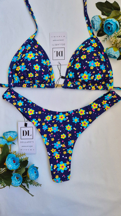 Asa delta com Empina bumbum Brisa - comprar online