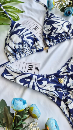 *PRONTA ENTREGA* Asa delta com Empina bumbum Lili na internet