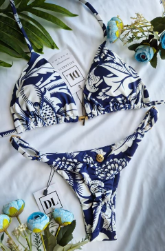 *PRONTA ENTREGA* Marquinha com empina bumbum Lili - loja online