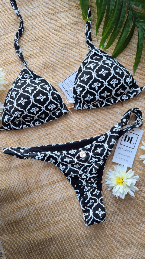 Marquinha Empina Bumbum Lira - comprar online