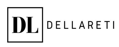 Dellareti