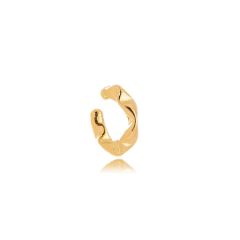 PIERCING FAKE AMASSADO PEQUENO JULIETTE