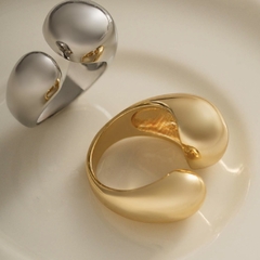ANEL FOSCO DE GOTA - comprar online