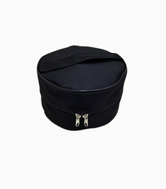 MARMITA ALUMINIO 2 PERSONAS BROKSOL - comprar online