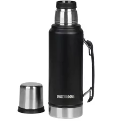 TERMO WATERDOG 1LT