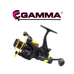 REEL FRONTAL GAMMA RAVEN BH4000 - comprar online