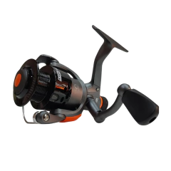 REEL FRONTAL COLONY DELTA 6000