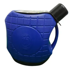 BIDÓN TÉRMICO SIMONAGGIO 5 LTS