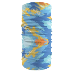 CUELLO SALPA LIBERTAD MICROFIBRA - comprar online