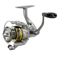 REEL OKUMA AVENGER AV 4000B