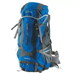 MOCHILA NATIONAL GEOGRAPHIC EVEREST 65 LTS