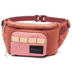 RIÑONERA COLUMBIA EQUIPMENT ZIGZAGHIP en internet