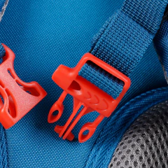 Imagen de MOCHILA MONTAGNE BRIGUS 30 LTS