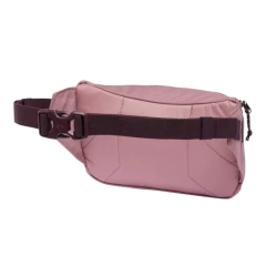 RIÑONERA COLUMBIA EQUIPMENT ZIGZAGHIP - tienda online